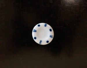 丸へこみ箸置き_03