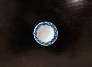 丸へこみ箸置き_04