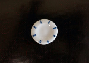 丸へこみ箸置き_06