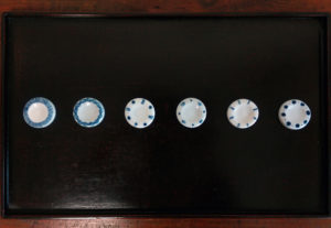 丸へこみ箸置き_08