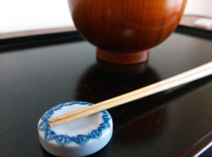 丸へこみ箸置き_09