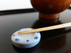 丸へこみ箸置き_10