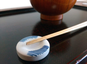 丸へこみ箸置き_11